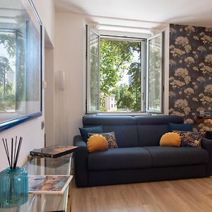 Superior Appartement